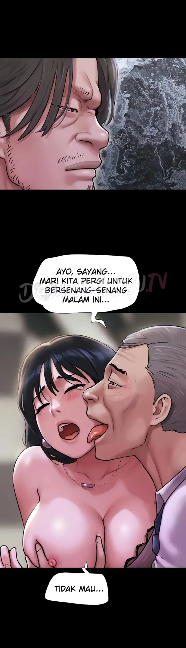 image-komik-nona-soeun-chapter-89-36/44