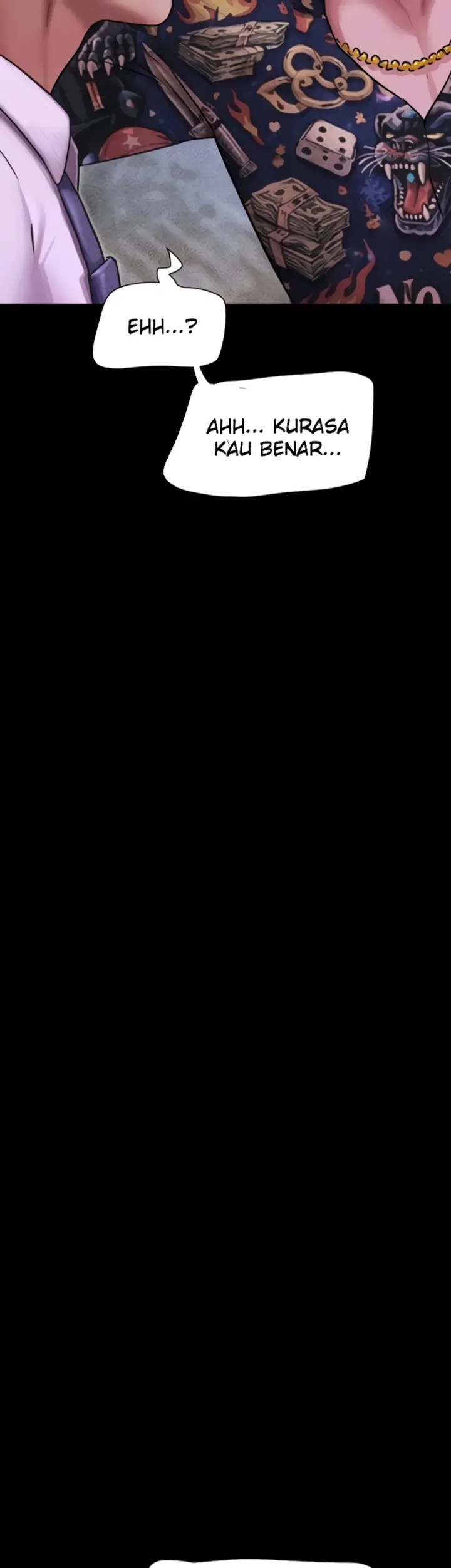 image-komik-nona-soeun-chapter-89-38/44