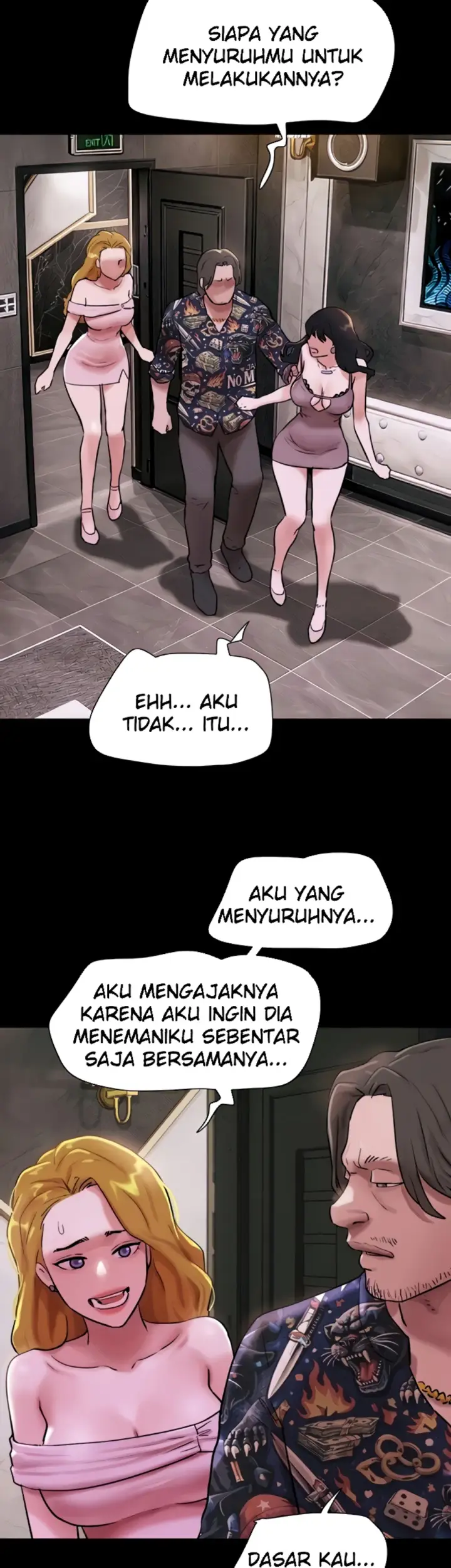 image-komik-nona-soeun-chapter-89-39/44