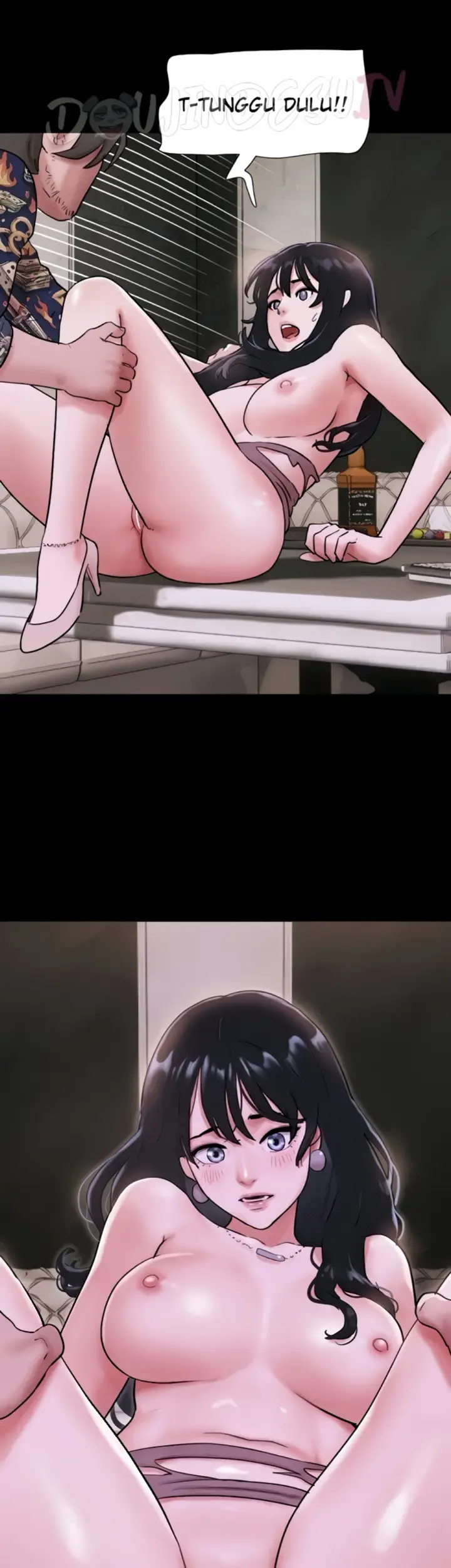 image-komik-nona-soeun-chapter-89-42/44