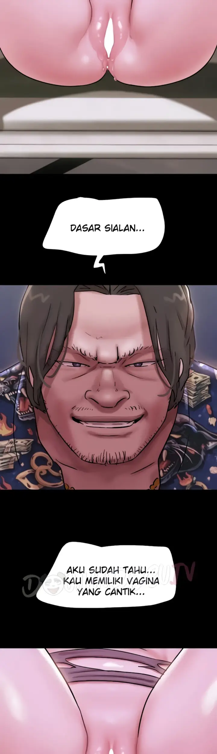 image-komik-nona-soeun-chapter-89-43/44