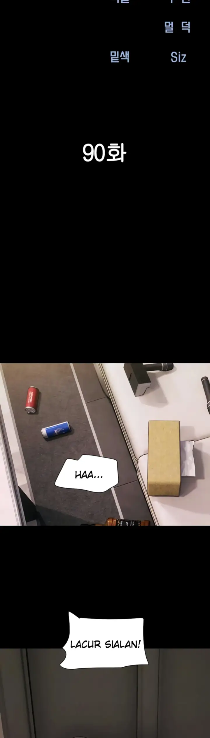 image-komik-nona-soeun-chapter-90-2/46