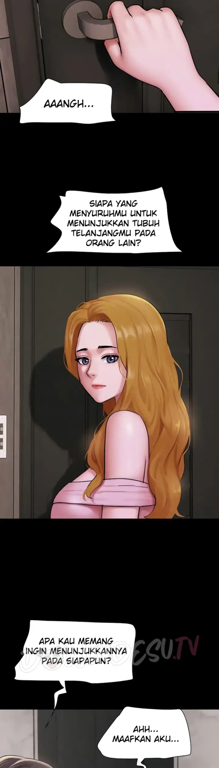 image-komik-nona-soeun-chapter-90-3/46