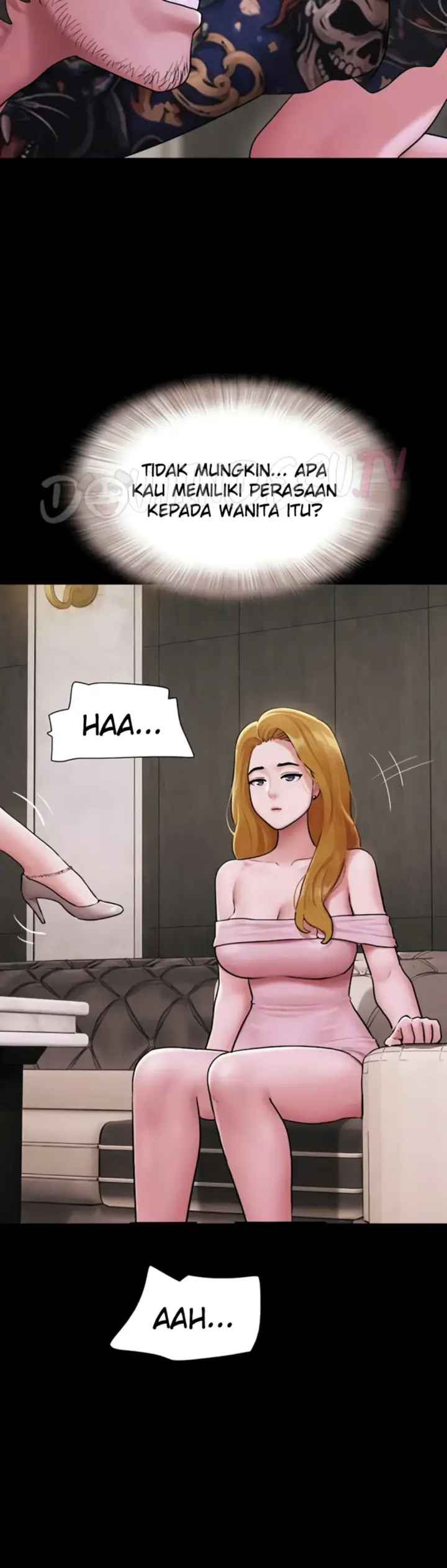 image-komik-nona-soeun-chapter-90-5/46