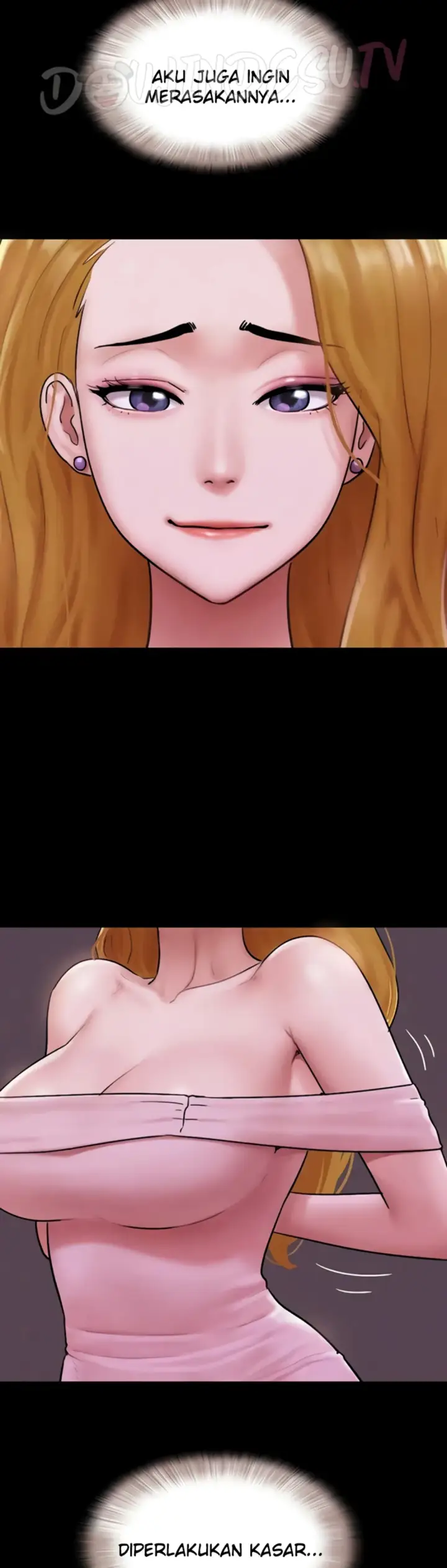 image-komik-nona-soeun-chapter-90-9/46