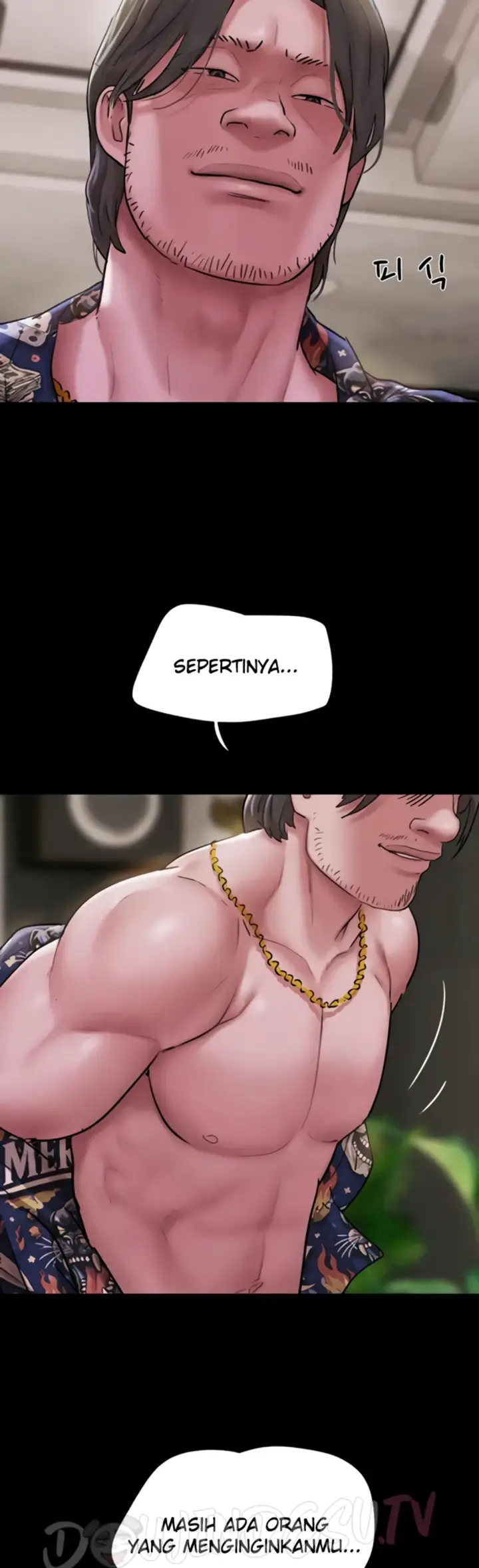 image-komik-nona-soeun-chapter-90-12/46