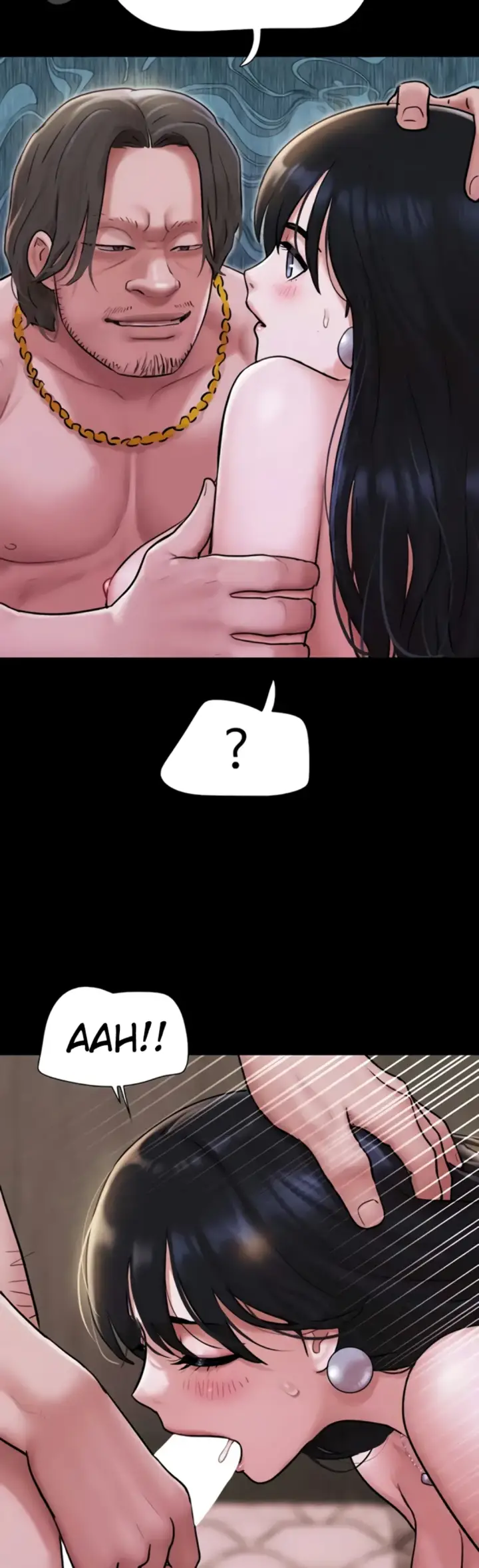 image-komik-nona-soeun-chapter-90-13/46