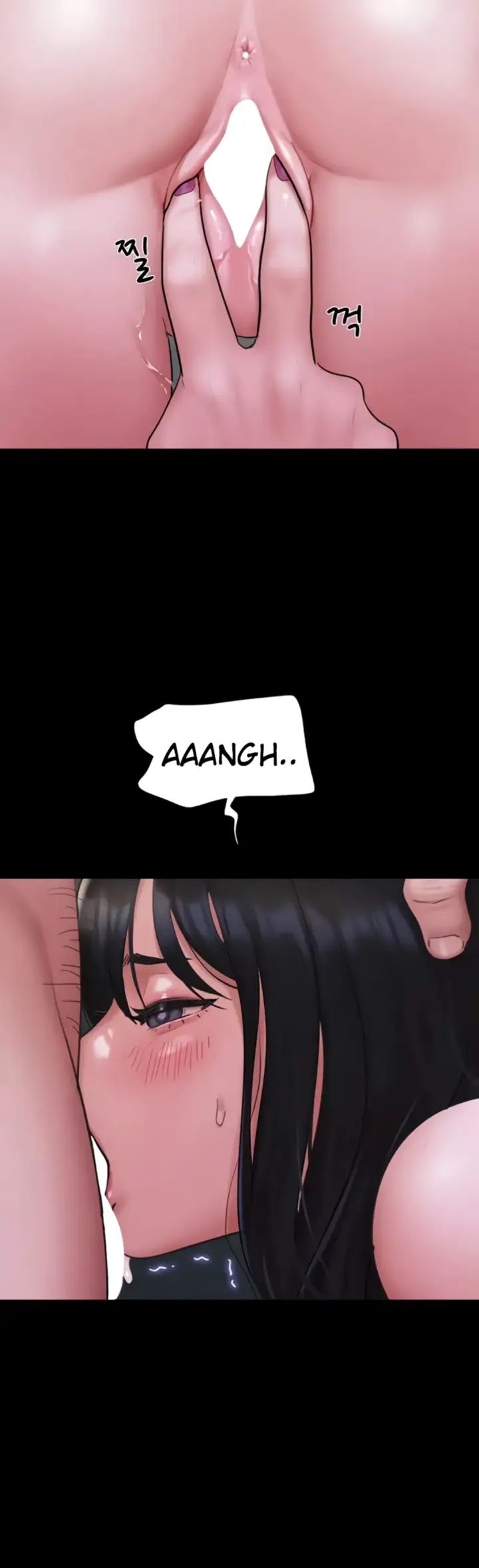 image-komik-nona-soeun-chapter-90-15/46