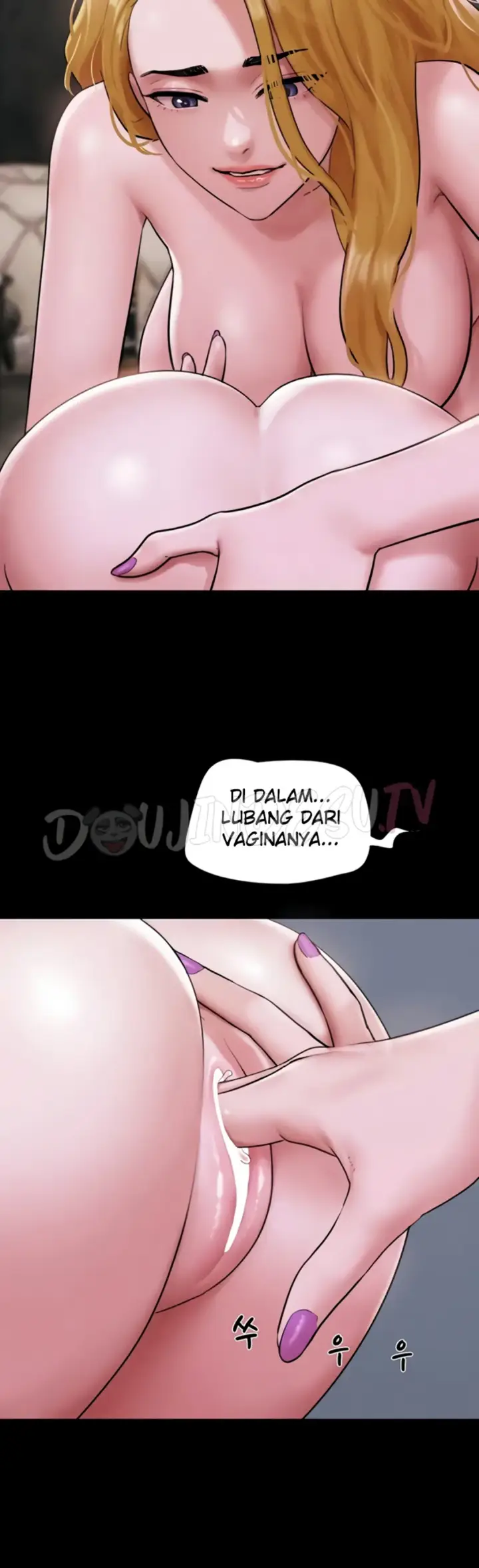 image-komik-nona-soeun-chapter-90-17/46