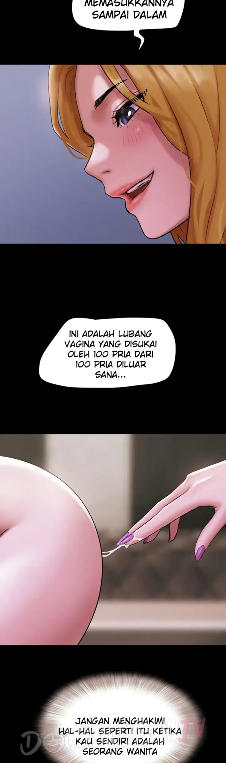 image-komik-nona-soeun-chapter-90-20/46