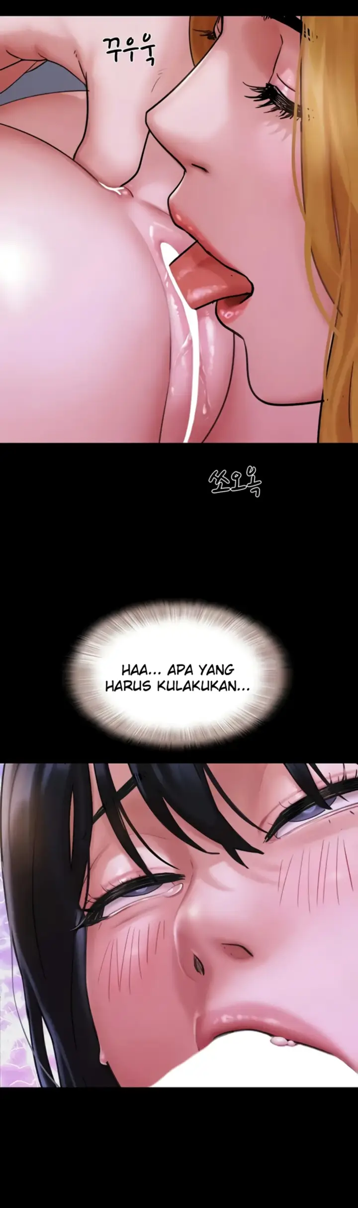 image-komik-nona-soeun-chapter-90-23/46