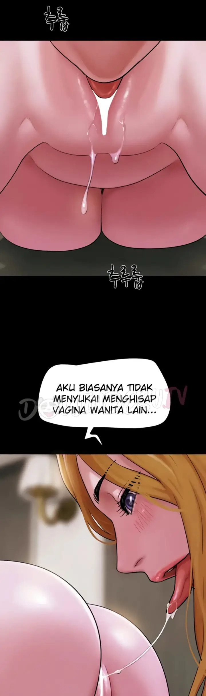 image-komik-nona-soeun-chapter-90-25/46