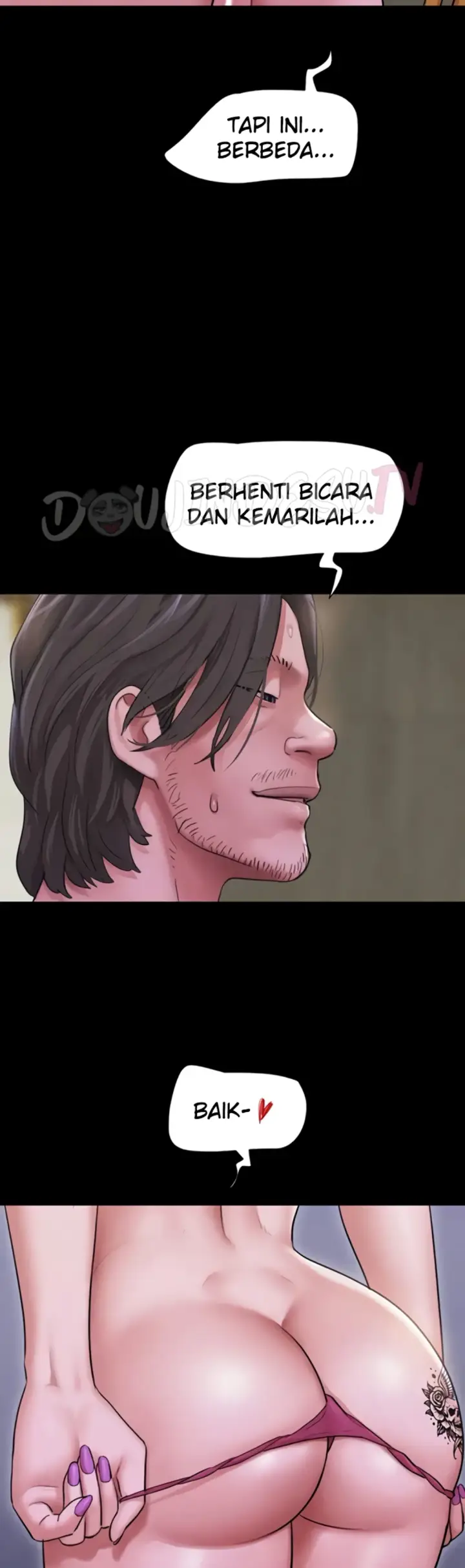 image-komik-nona-soeun-chapter-90-26/46