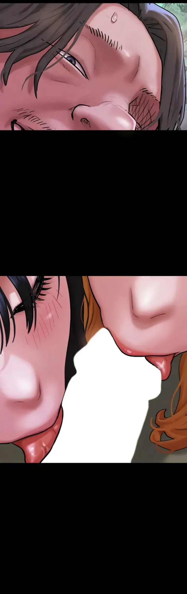 image-komik-nona-soeun-chapter-90-29/46