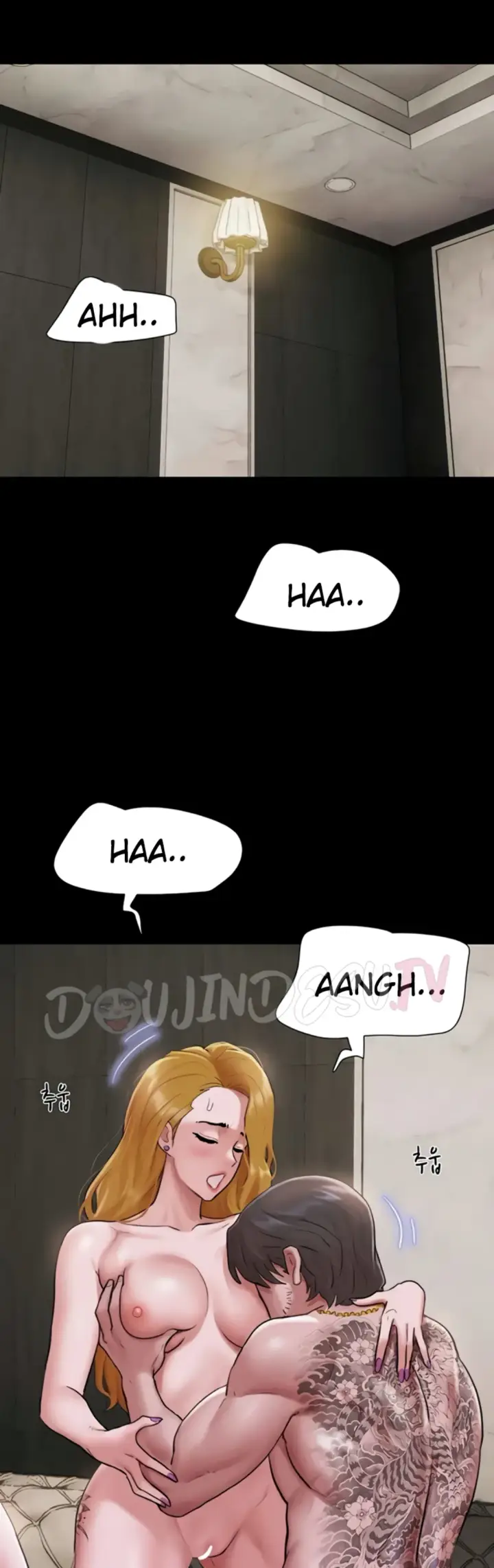 image-komik-nona-soeun-chapter-90-30/46