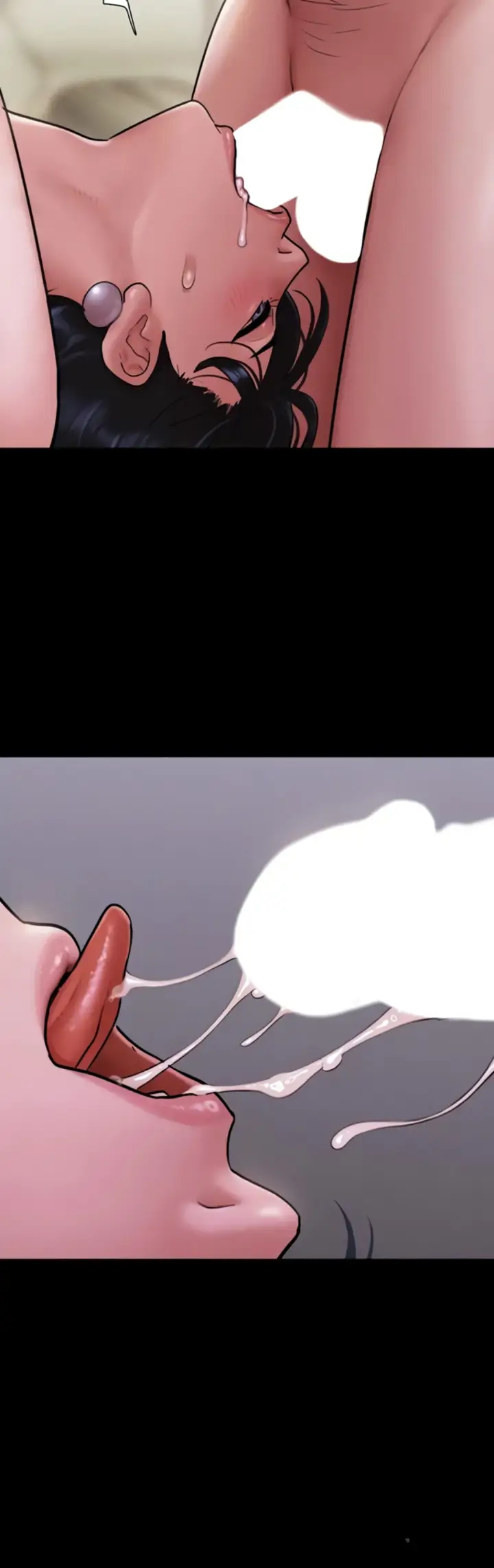 image-komik-nona-soeun-chapter-90-32/46