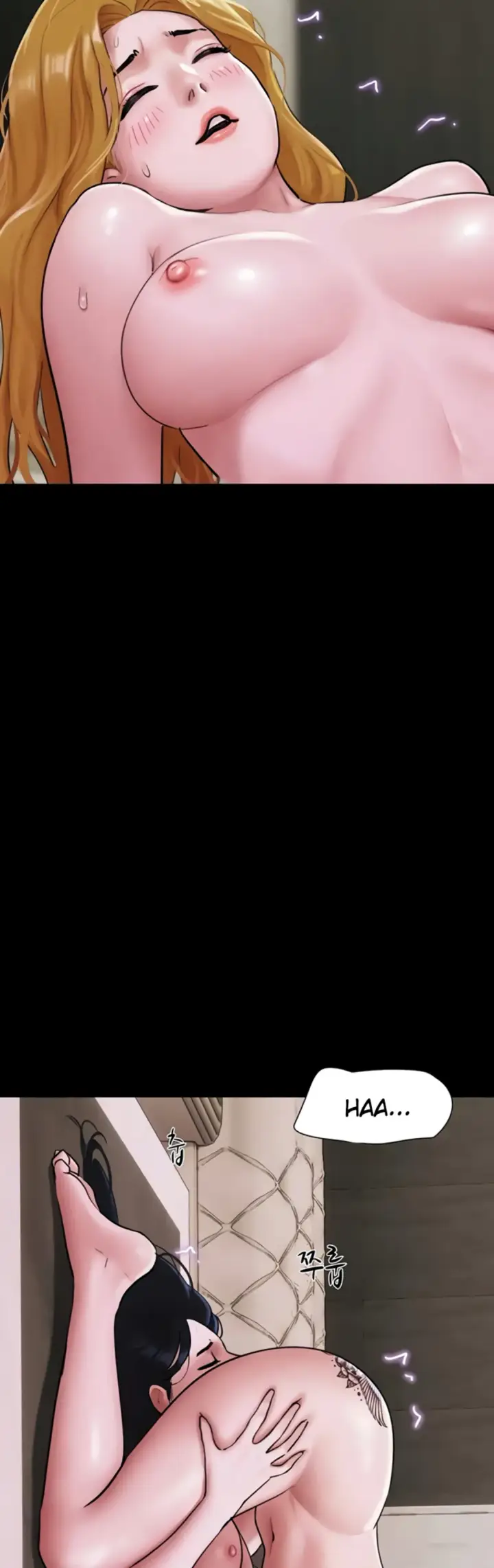 image-komik-nona-soeun-chapter-90-36/46