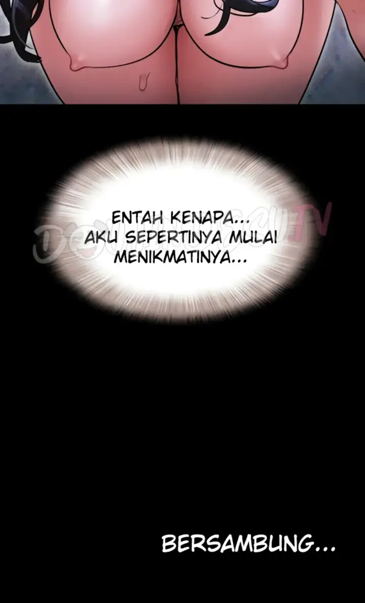 image-komik-nona-soeun-chapter-90-45/46