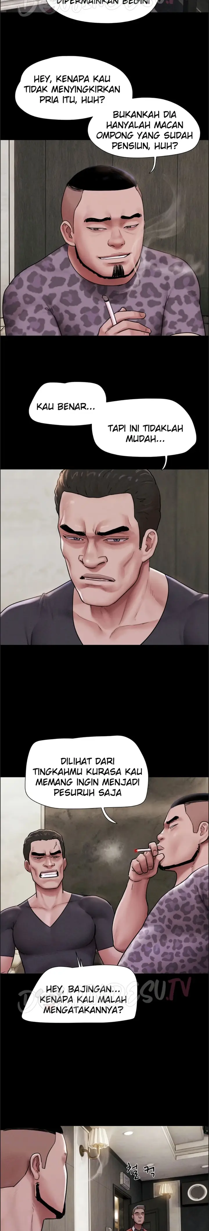 image-komik-nona-soeun-chapter-91-2/24