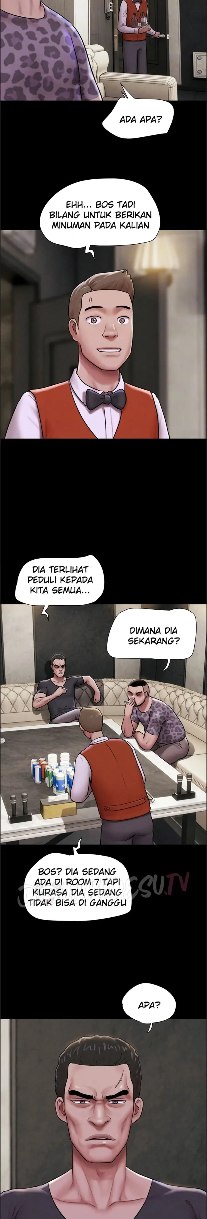 image-komik-nona-soeun-chapter-91-3/24