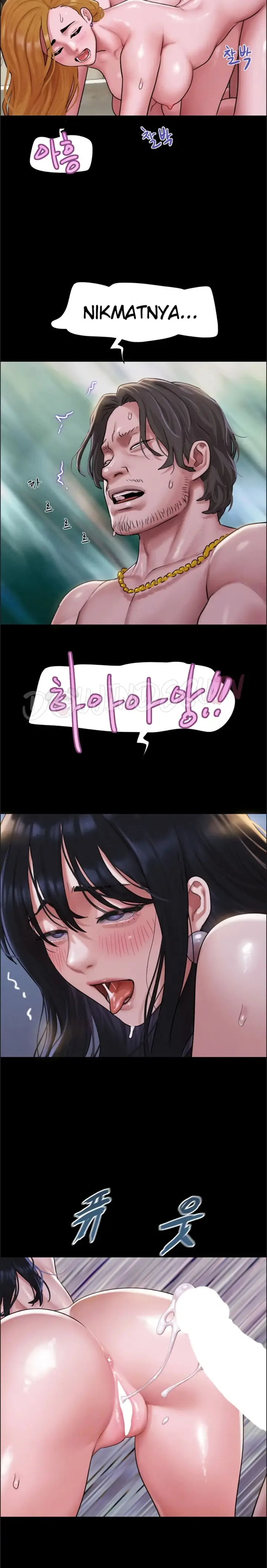 image-komik-nona-soeun-chapter-91-5/24