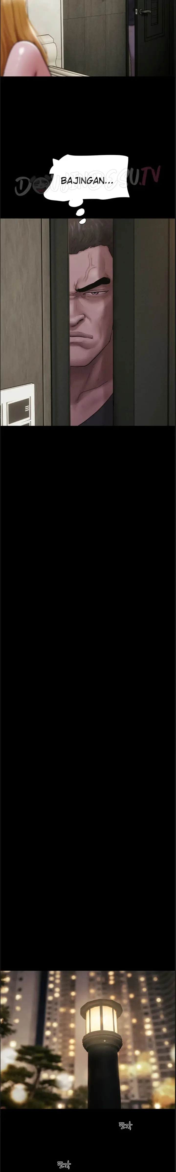 image-komik-nona-soeun-chapter-91-8/24