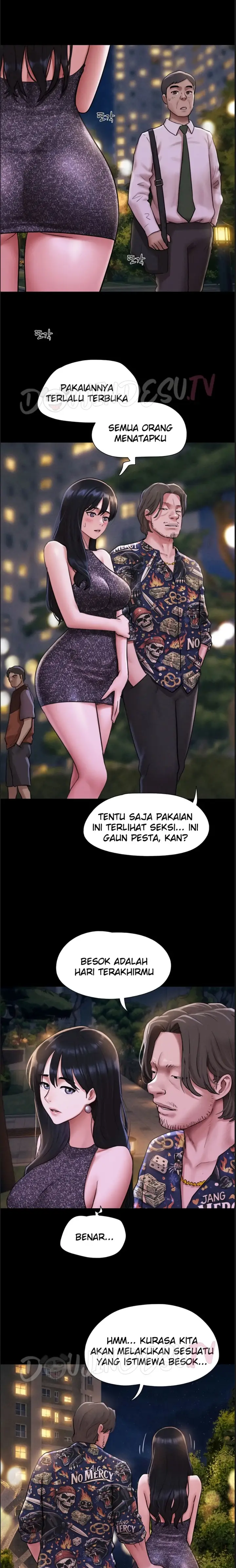 image-komik-nona-soeun-chapter-91-9/24