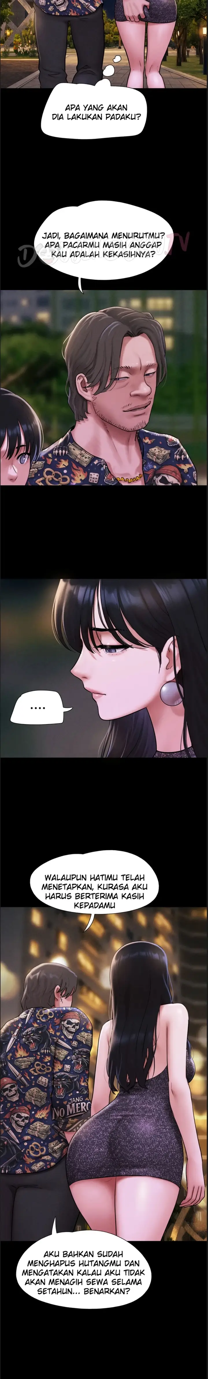 image-komik-nona-soeun-chapter-91-10/24