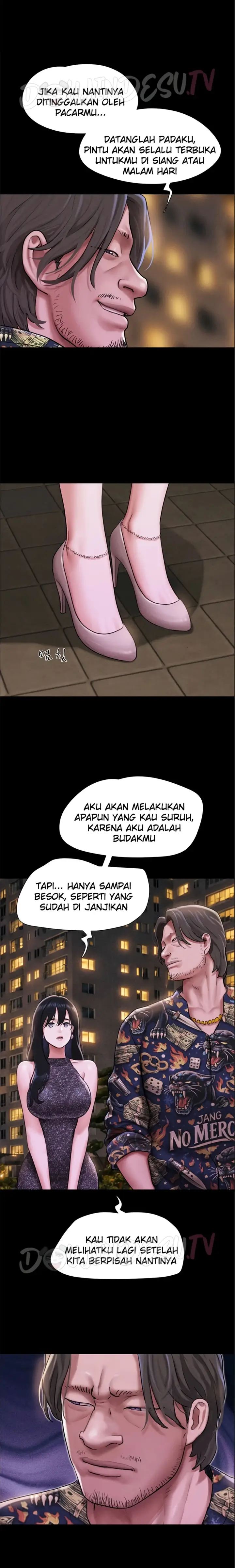 image-komik-nona-soeun-chapter-91-11/24