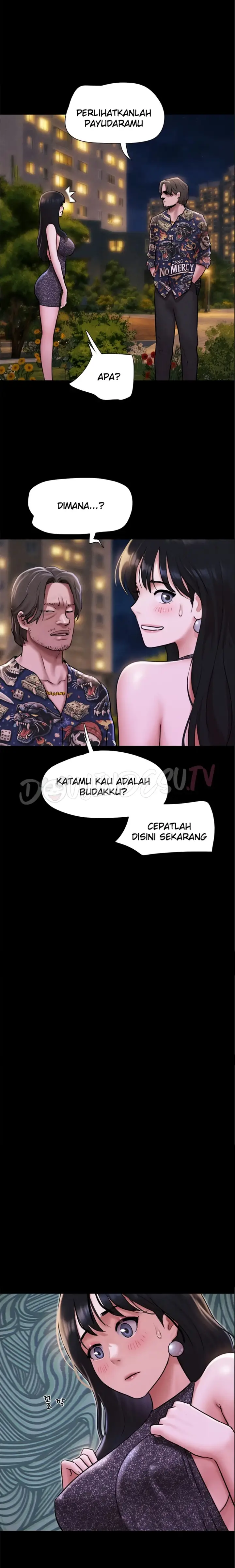 image-komik-nona-soeun-chapter-91-12/24