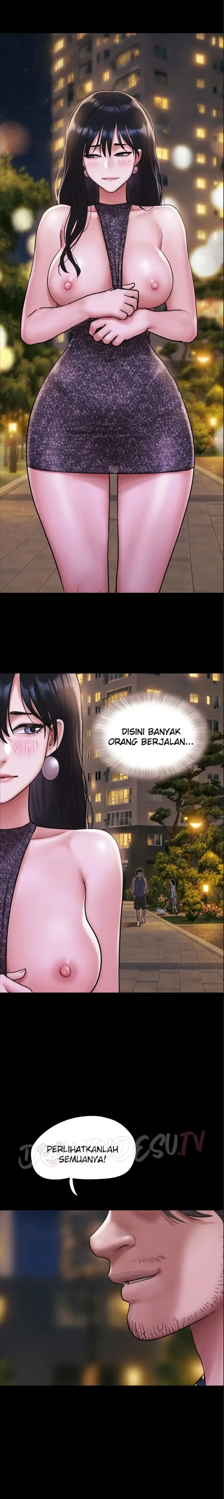 image-komik-nona-soeun-chapter-91-13/24