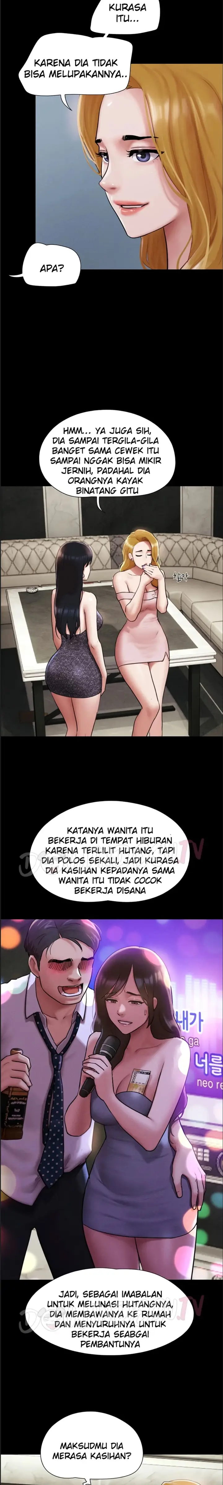 image-komik-nona-soeun-chapter-91-18/24