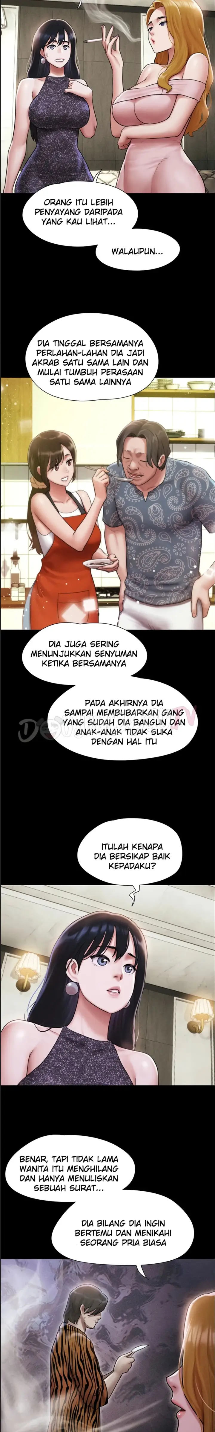 image-komik-nona-soeun-chapter-91-19/24