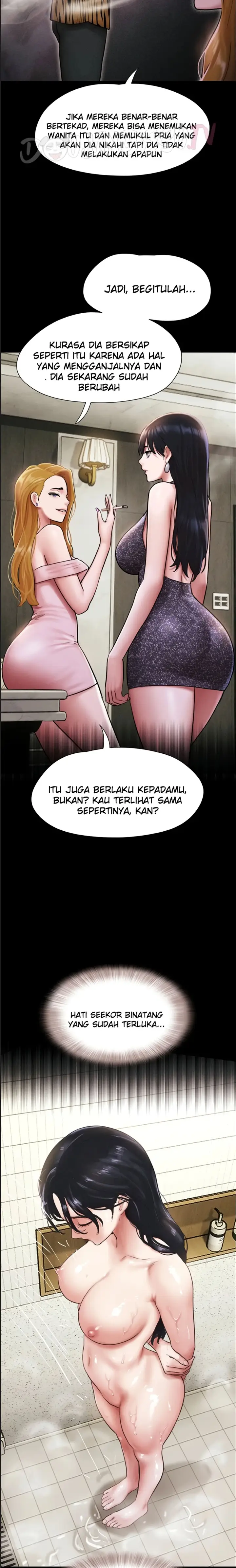 image-komik-nona-soeun-chapter-91-20/24