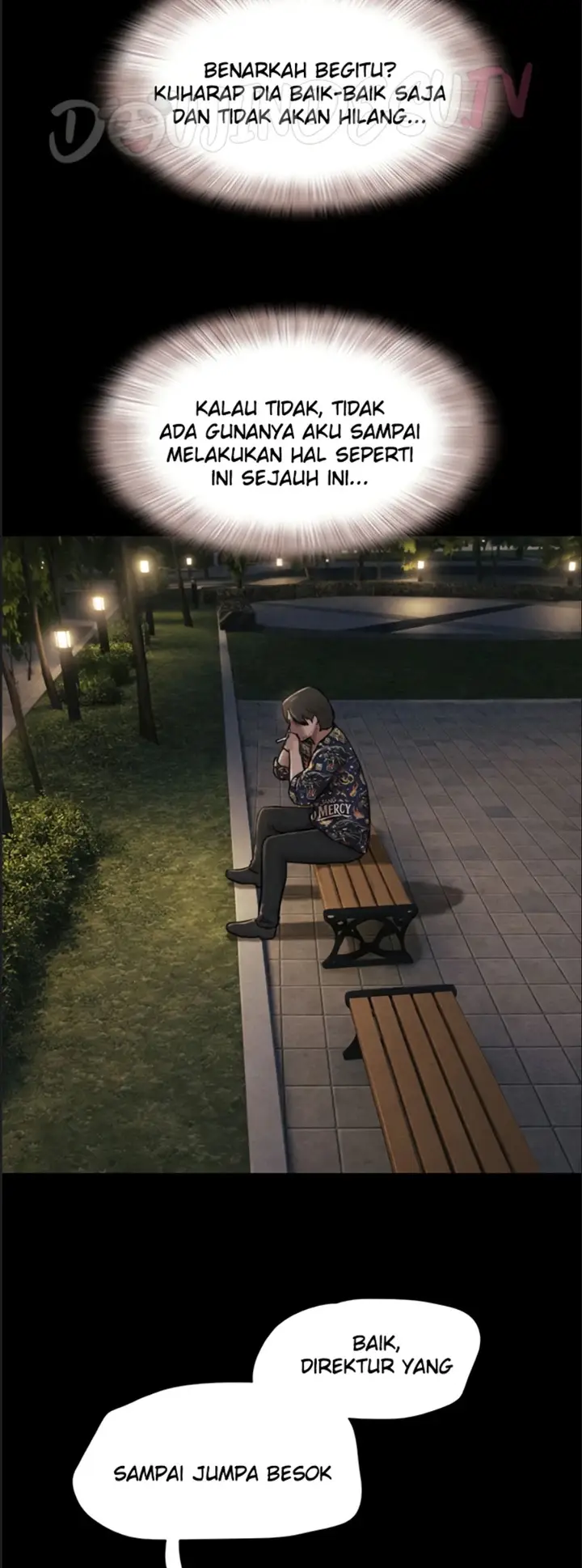 image-komik-nona-soeun-chapter-91-21/24