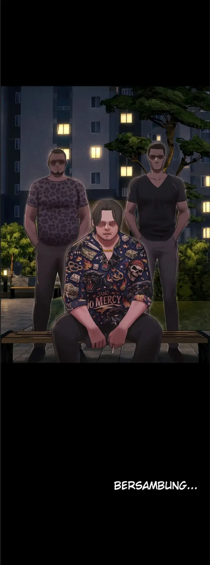 image-komik-nona-soeun-chapter-91-23/24