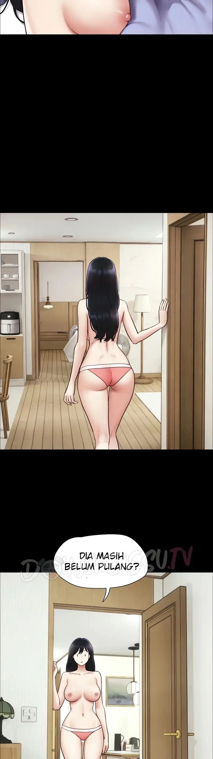 image-komik-nona-soeun-chapter-92-4/46