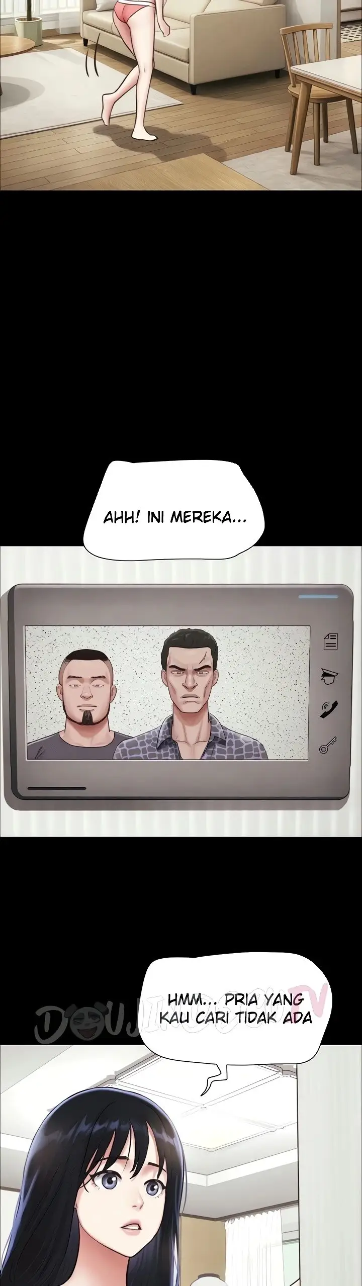 image-komik-nona-soeun-chapter-92-6/46