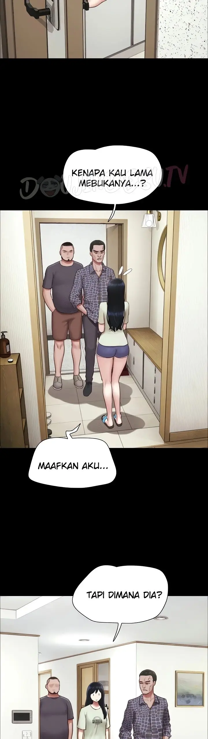 image-komik-nona-soeun-chapter-92-8/46