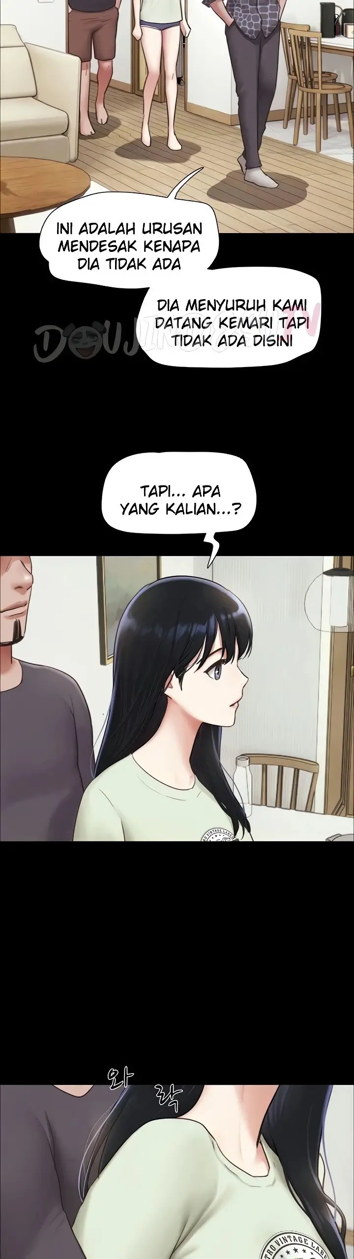 image-komik-nona-soeun-chapter-92-9/46