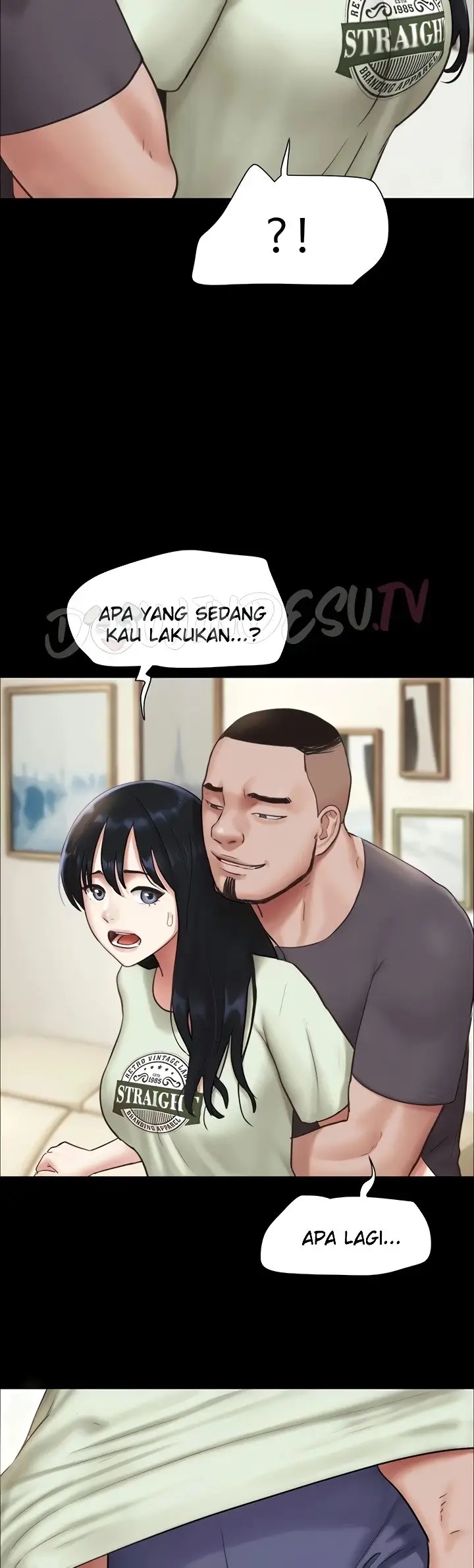 image-komik-nona-soeun-chapter-92-10/46