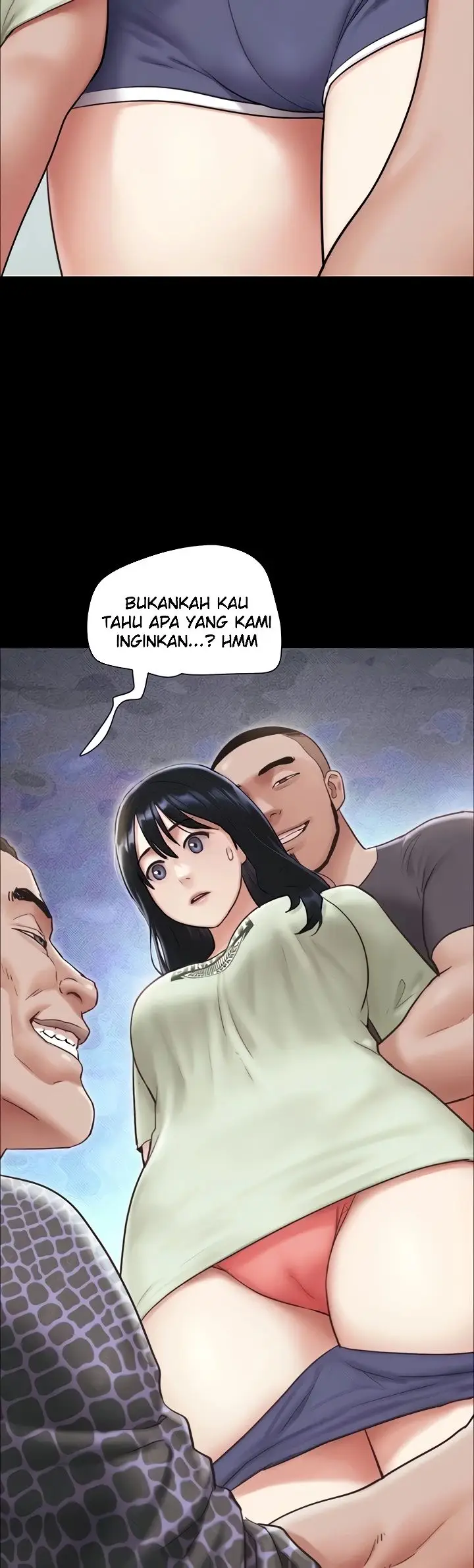 image-komik-nona-soeun-chapter-92-11/46