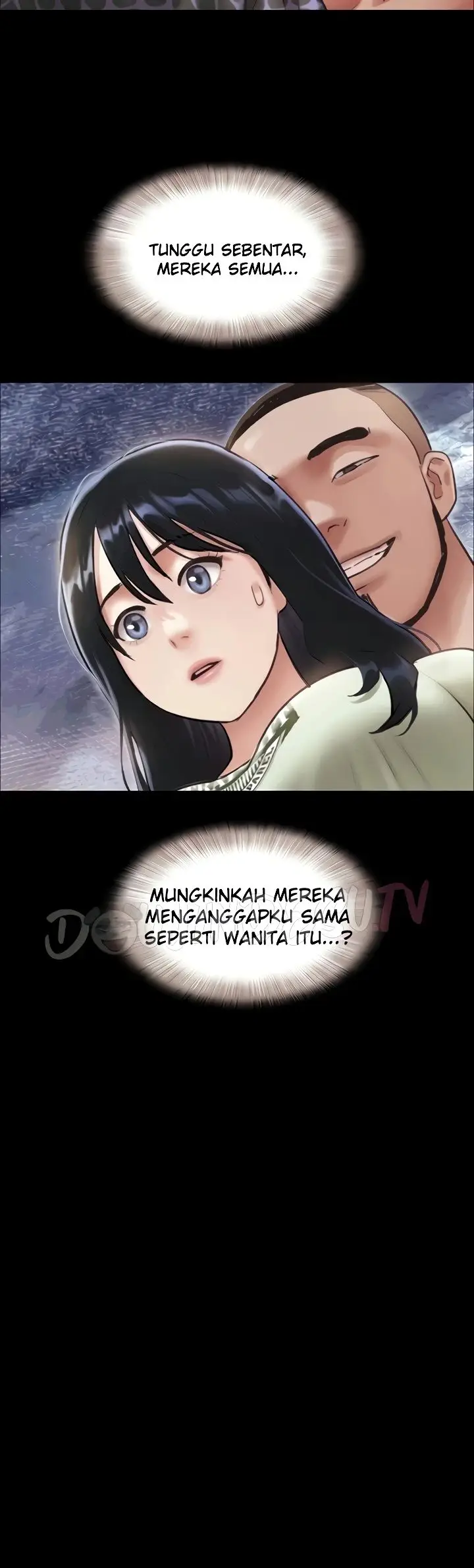 image-komik-nona-soeun-chapter-92-12/46