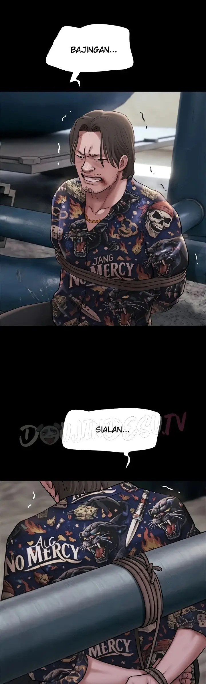 image-komik-nona-soeun-chapter-92-14/46