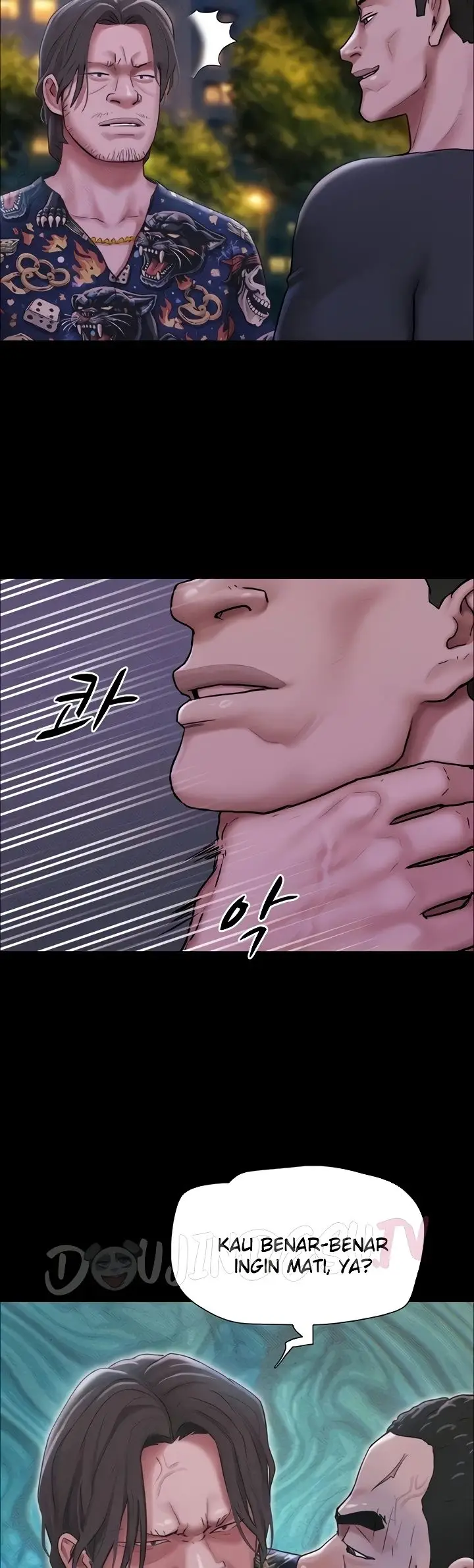 image-komik-nona-soeun-chapter-92-17/46