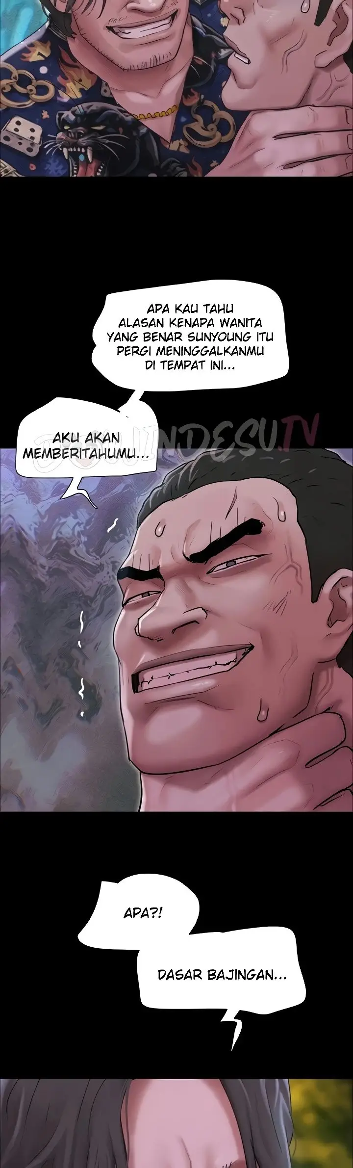 image-komik-nona-soeun-chapter-92-18/46