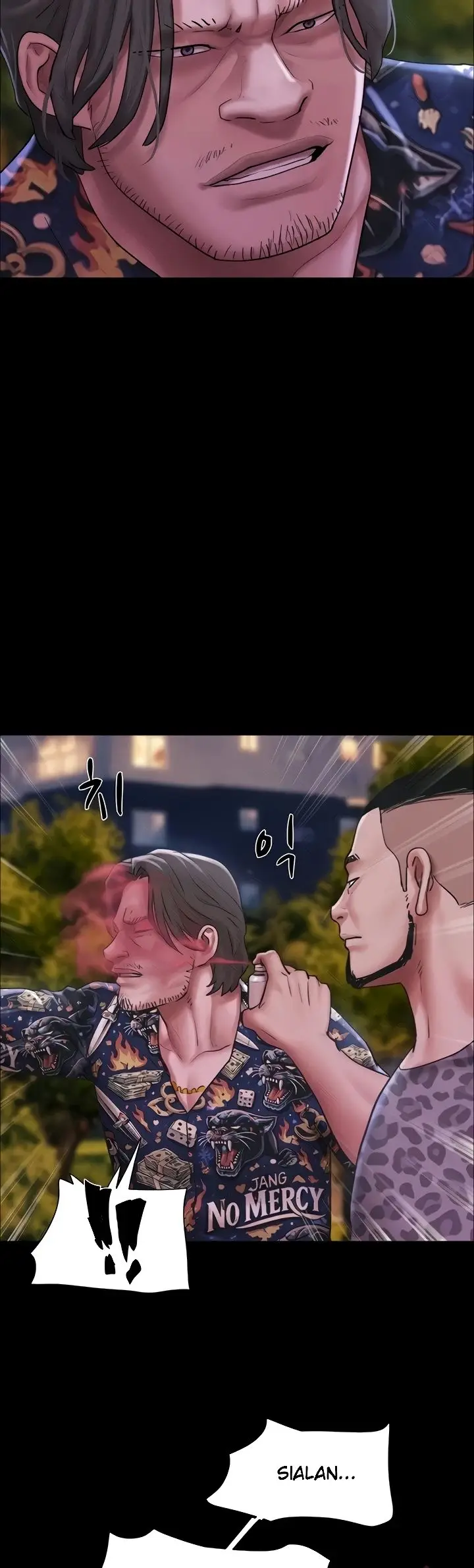 image-komik-nona-soeun-chapter-92-19/46