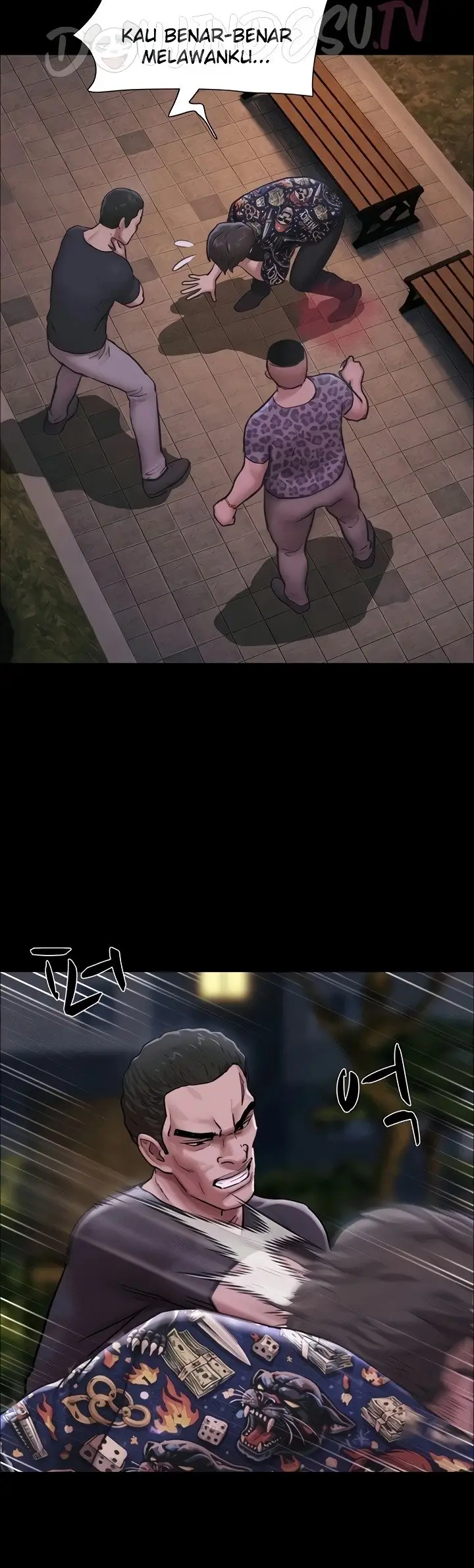 image-komik-nona-soeun-chapter-92-20/46