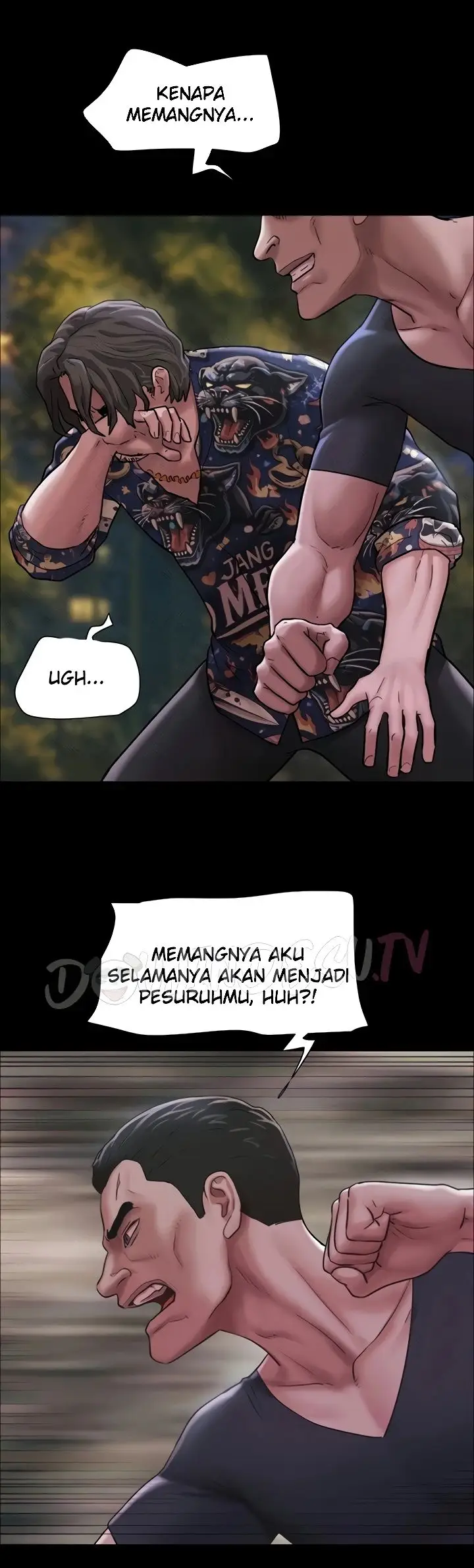 image-komik-nona-soeun-chapter-92-21/46