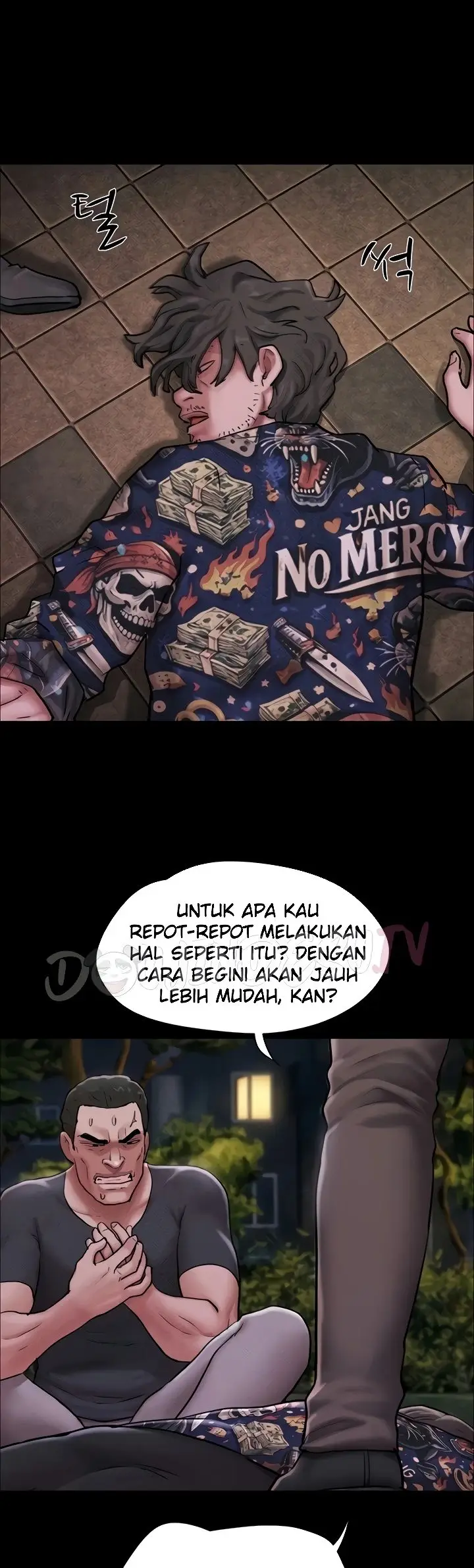 image-komik-nona-soeun-chapter-92-25/46
